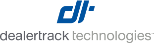 DealerTrack
