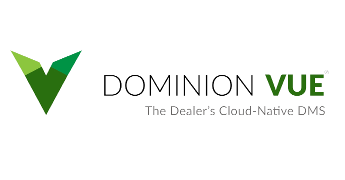 Dominion VUE
