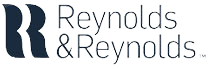 Reynolds & Reynolds