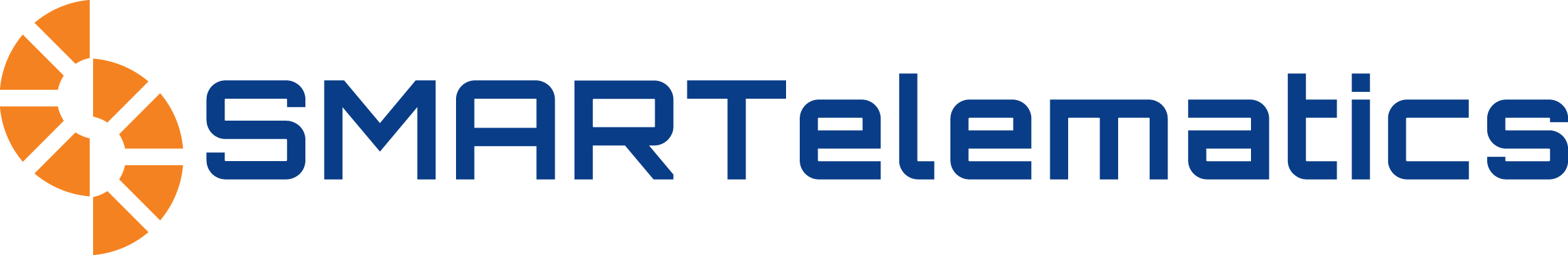Smartelematics