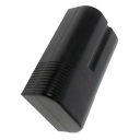 Battery - Used