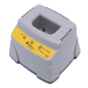 Battery Charger - New